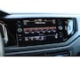 Volkswagen Taigo 1.0 TSI R-Line Business 110pk DSG7