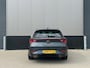 CUPRA Leon Sportstourer 1.4 e-Hybrid VZ |PANO|ACC|STUURVERWA