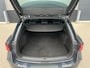 CUPRA Leon Sportstourer 1.4 e-Hybrid VZ |PANO|ACC|STUURVERWA