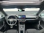CUPRA Leon Sportstourer 1.4 e-Hybrid VZ |PANO|ACC|STUURVERWA