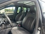 CUPRA Leon Sportstourer 1.4 e-Hybrid VZ |PANO|ACC|STUURVERWA