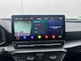 CUPRA Leon Sportstourer 1.4 e-Hybrid VZ |PANO|ACC|STUURVERWA