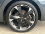 CUPRA Leon Sportstourer 1.4 e-Hybrid VZ |PANO|ACC|STUURVERWA