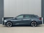CUPRA Leon Sportstourer 1.4 e-Hybrid VZ |PANO|ACC|STUURVERWA