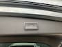 CUPRA Leon Sportstourer 1.4 e-Hybrid VZ |PANO|ACC|STUURVERWA