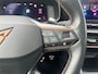 CUPRA Leon Sportstourer 1.4 e-Hybrid VZ |PANO|ACC|STUURVERWA
