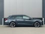 CUPRA Leon Sportstourer 1.4 e-Hybrid VZ |PANO|ACC|STUURVERWA