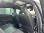 CUPRA Leon Sportstourer 1.4 e-Hybrid VZ |PANO|ACC|STUURVERWA