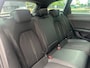 CUPRA Leon Sportstourer 1.4 e-Hybrid VZ |PANO|ACC|STUURVERWA