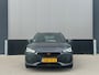 CUPRA Leon Sportstourer 1.4 e-Hybrid VZ |PANO|ACC|STUURVERWA