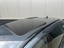 CUPRA Leon Sportstourer 1.4 e-Hybrid VZ |PANO|ACC|STUURVERWA