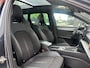 CUPRA Leon Sportstourer 1.4 e-Hybrid VZ |PANO|ACC|STUURVERWA