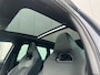 CUPRA Leon Sportstourer 1.4 e-Hybrid VZ |PANO|ACC|STUURVERWA