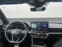 CUPRA Leon Sportstourer 1.4 e-Hybrid VZ |PANO|ACC|STUURVERWA