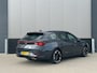 CUPRA Leon Sportstourer 1.4 e-Hybrid VZ |PANO|ACC|STUURVERWA