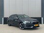 CUPRA Leon Sportstourer 1.4 e-Hybrid VZ |PANO|ACC|STUURVERWA