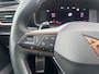 CUPRA Leon Sportstourer 1.4 e-Hybrid VZ |PANO|ACC|STUURVERWA