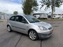 Ford Fiesta 1.3-8V Champion 70 PK. Zuinige en mooie auto met slechts 127.000 KM !!! Alle keuringen toegestaan !!