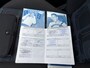 Ford Fiesta 1.3-8V Champion 70 PK. Zuinige en mooie auto met slechts 127.000 KM !!! Alle keuringen toegestaan !!