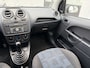 Ford Fiesta 1.3-8V Champion 70 PK. Zuinige en mooie auto met slechts 127.000 KM !!! Alle keuringen toegestaan !!
