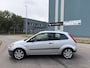 Ford Fiesta 1.3-8V Champion 70 PK. Zuinige en mooie auto met slechts 127.000 KM !!! Alle keuringen toegestaan !!
