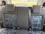 Ford Fiesta 1.3-8V Champion 70 PK. Zuinige en mooie auto met slechts 127.000 KM !!! Alle keuringen toegestaan !!