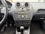 Ford Fiesta 1.3-8V Champion 70 PK. Zuinige en mooie auto met slechts 127.000 KM !!! Alle keuringen toegestaan !!