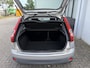 Ford Fiesta 1.3-8V Champion 70 PK. Zuinige en mooie auto met slechts 127.000 KM !!! Alle keuringen toegestaan !!