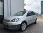 Ford Fiesta 1.3-8V Champion 70 PK. Zuinige en mooie auto met slechts 127.000 KM !!! Alle keuringen toegestaan !!
