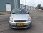 Ford Fiesta 1.3-8V Champion 70 PK. Zuinige en mooie auto met slechts 127.000 KM !!! Alle keuringen toegestaan !!