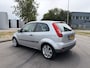 Ford Fiesta 1.3-8V Champion 70 PK. Zuinige en mooie auto met slechts 127.000 KM !!! Alle keuringen toegestaan !!