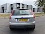 Ford Fiesta 1.3-8V Champion 70 PK. Zuinige en mooie auto met slechts 127.000 KM !!! Alle keuringen toegestaan !!