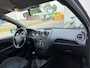 Ford Fiesta 1.3-8V Champion 70 PK. Zuinige en mooie auto met slechts 127.000 KM !!! Alle keuringen toegestaan !!