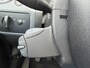 Ford Fiesta 1.3-8V Champion 70 PK. Zuinige en mooie auto met slechts 127.000 KM !!! Alle keuringen toegestaan !!