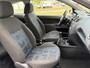 Ford Fiesta 1.3-8V Champion 70 PK. Zuinige en mooie auto met slechts 127.000 KM !!! Alle keuringen toegestaan !!