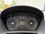 Ford Fiesta 1.3-8V Champion 70 PK. Zuinige en mooie auto met slechts 127.000 KM !!! Alle keuringen toegestaan !!