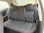 Ford Fiesta 1.3-8V Champion 70 PK. Zuinige en mooie auto met slechts 127.000 KM !!! Alle keuringen toegestaan !!