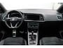 SEAT Ateca 1.5 TSI FR Business Intense DSG7 150pk