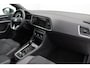 SEAT Ateca 1.5 TSI FR Business Intense DSG7 150pk