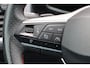 SEAT Ateca 1.5 TSI FR Business Intense DSG7 150pk