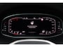 SEAT Ateca 1.5 TSI FR Business Intense DSG7 150pk