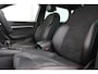 SEAT Ateca 1.5 TSI FR Business Intense DSG7 150pk