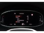 SEAT Ateca 1.5 TSI FR Business Intense DSG7 150pk