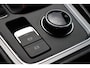 SEAT Ateca 1.5 TSI FR Business Intense DSG7 150pk