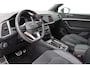 SEAT Ateca 1.5 TSI FR Business Intense DSG7 150pk