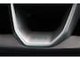 SEAT Ateca 1.5 TSI FR Business Intense DSG7 150pk