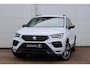 SEAT Ateca 1.5 TSI FR Business Intense DSG7 150pk