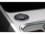 SEAT Ateca 1.5 TSI FR Business Intense DSG7 150pk