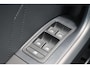SEAT Ateca 1.5 TSI FR Business Intense DSG7 150pk