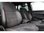 SEAT Ateca 1.5 TSI FR Business Intense DSG7 150pk